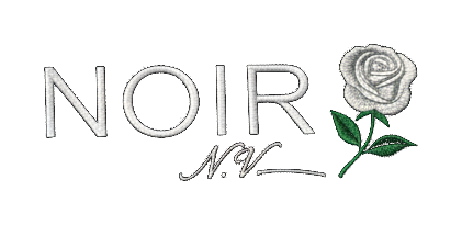 NOIR.N.V